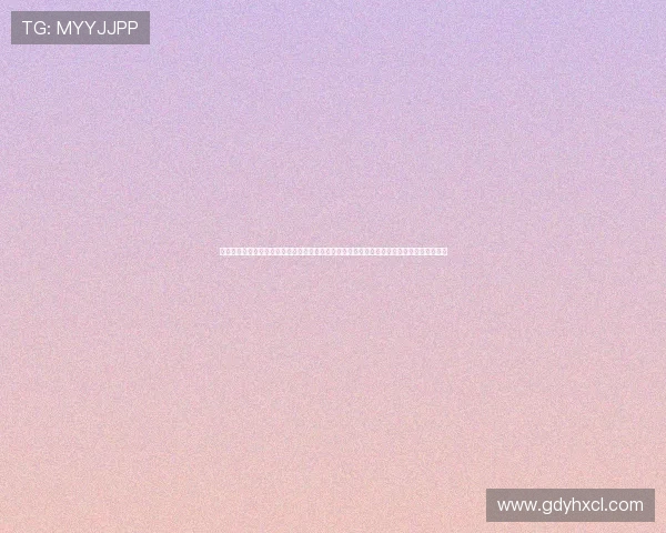 鍏嬫礇鏅細鎵ф暀鍒╃墿娴﹀繀椤荤櫨鍒嗙櫨鎶曞叆锛屾瘡涓€绉掗兘鏄儹鐖辩殑璇佹槑