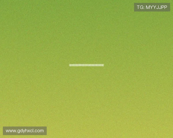 闆ㄥ鐮哄叺绉ｉ┈锛佸父宸炶獡鐮村崡浜偓蹇垫垬