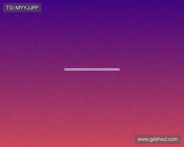 浠庤偩鐧岀梾鎴垮埌鍟嗕笟甯濆浗锛氶煢寰峰浣曠敤涓夐噸韬唤閲嶅浜虹敓