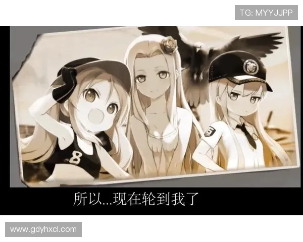 鍏嬭倴涓冨眬鏃犲畨鎵擄紒閬撳鐜嬬墝閲嶅ず MVP 绾х粺娌诲姏